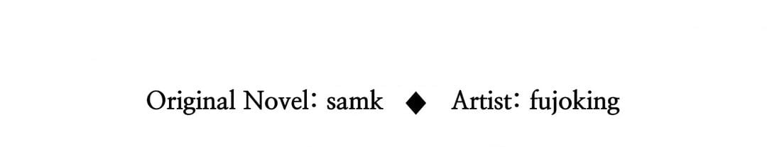 Payback, Chapter 85 image 054